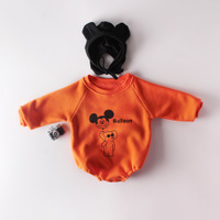 uploads/erp/collection/images/Baby Clothing/Engepapa/XU0397305/img_b/img_b_XU0397305_3_kgHsjx-YNTyRiqrfqdpnFTu2ANeIRzj0